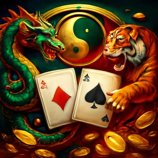 tbjee Fishing Game Sea Fishing Scene