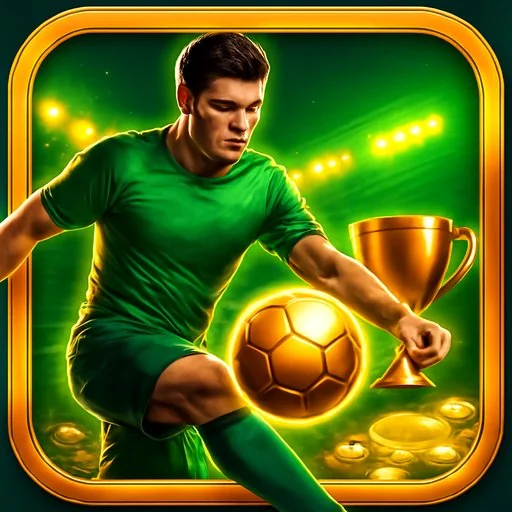 tbjee Football Match Updates List
